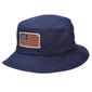 Mens DHC USA Bucket Hat - image 1