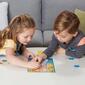 Hasbro Operation Jr. - image 4