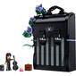 LEGO® Wednesday Backpack Building Kit - image 2