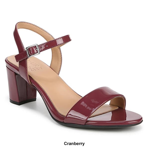 Womens Naturalizer Bristol Classic Dress Sandals