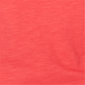 Womens Alfred Dunner Port Side 3/4 Sleeve Embroidery Blouse - image 6