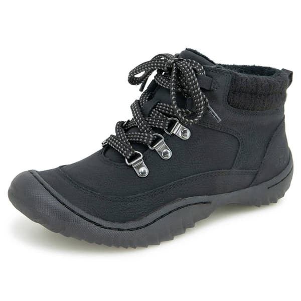 Womens JBU Chai Boots