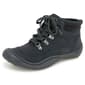 Womens JBU Chai Boots - image 8