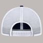 Mens Fanatics Penn State Hefty Mesh Snap Back Cap - image 4