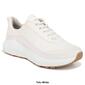 Womens Dr. Scholl''s Hannah Athletic Sneakers - image 6
