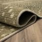 Mohawk Home Antelope Skin Accent Rug - image 2