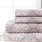 Harper Lane Medallion Sheet Set - image 2