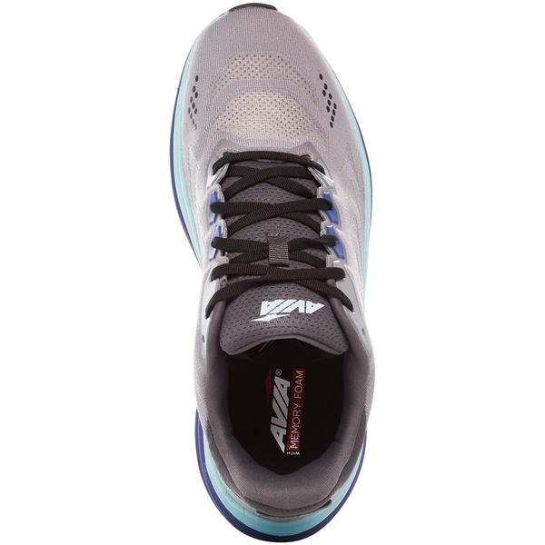 Mens Avia Avi-Move Athletic Sneakers