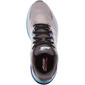 Mens Avia Avi-Move Athletic Sneakers - image 5