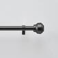 Cohen 66in. Curtain Rod Set - image 1
