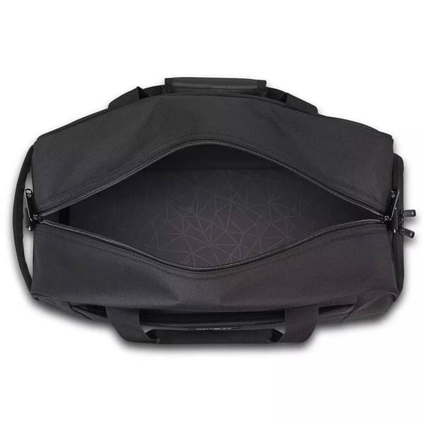 Samsonite Ascella 4.0 Travel Duffel