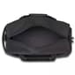 Samsonite Ascella 4.0 Travel Duffel - image 6