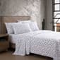 Wrangler Steer Skulls Microfiber Sheet Set - image 4