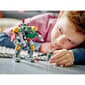 LEGO&#174; Star Wars&#174; Bobba Fett Mech - image 7