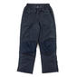 Girls (7-16) iXtreme Snow Pants - image 1