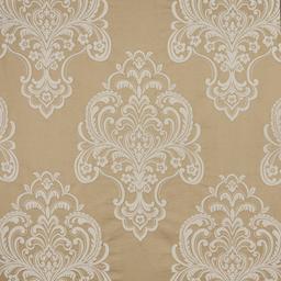 Royal Court Potenza 3pc. Comforter Set