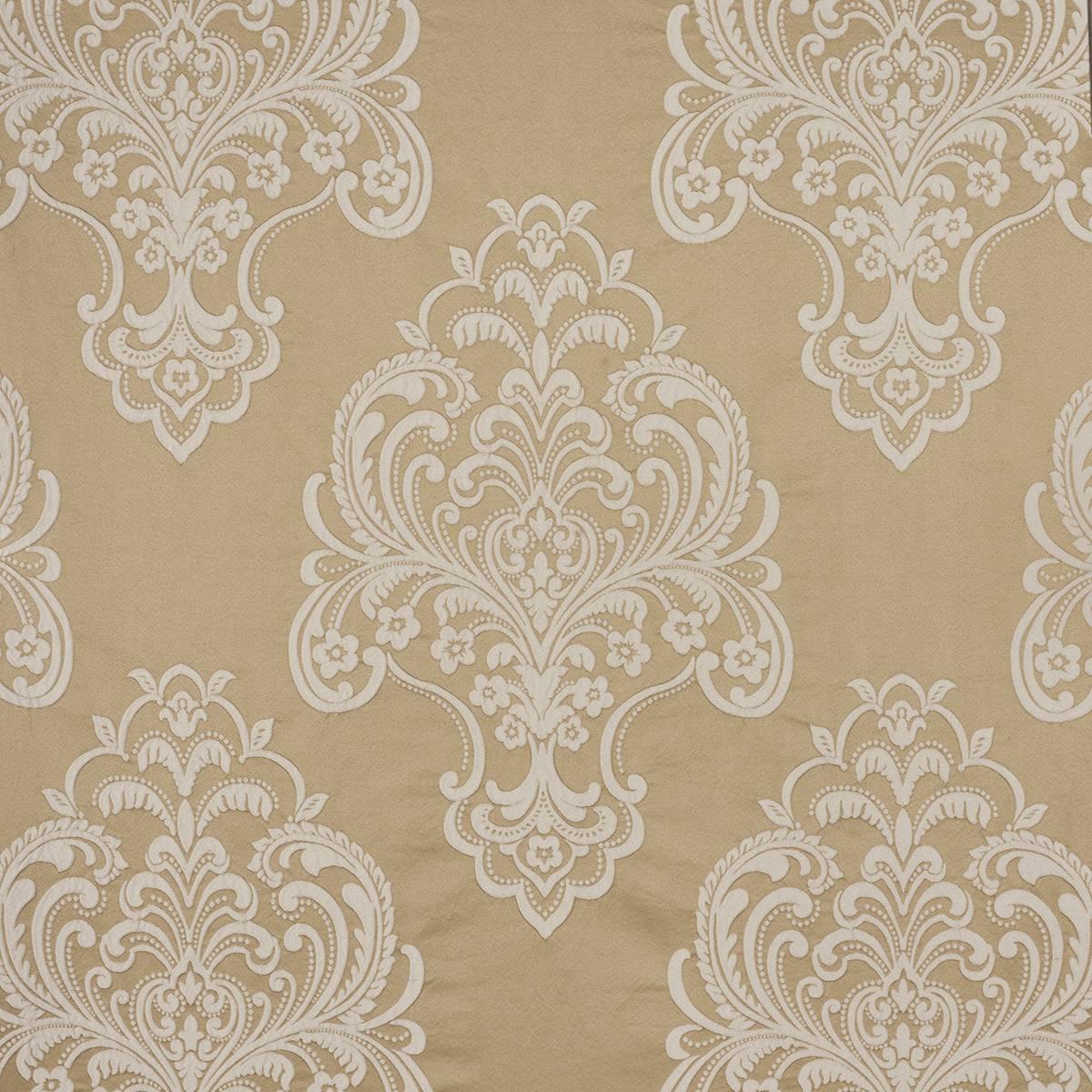 Royal Court Potenza 3pc. Comforter Set