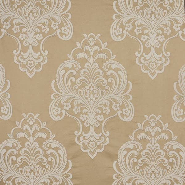 Royal Court Potenza 3pc. Comforter Set