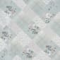 Royal Court Bungalow Spa 3pc. Reversible Quilt Set - image 6