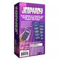 Imagination Gaming Jeopardy Board Game - image 3