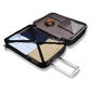 Samsonite Freeform 28in. Hardside Spinner Luggage - image 4