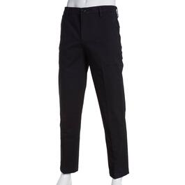 Mens Dockers&#40;R&#41; Workday Smart 360 Straight Fit Pants