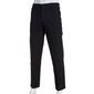 Mens Dockers&#40;R&#41; Workday Smart 360 Straight Fit Pants - image 1