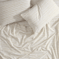 Marimekko Pikku Rasymatto Cotton Sheet Set - image 4
