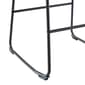 Elements Wes Metal Bar Stool Set - image 10