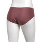 Womens Laura Ashley® Micro Laser Hipster Panties - LS3284CS - image 3