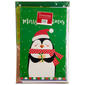 Christmas Juvenile Mix 10pk. Gift Box - image 1