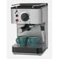 Cuisinart&#174; Espresso Maker - image 2