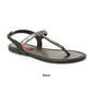 Womens UNIONBAY&#174; Appeal Thong Sandals - image 6