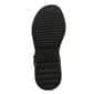 Womens SOUL Naturalizer Emma Low-Block Sandals - image 5