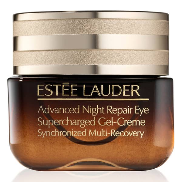 Est&#233;e Lauder&#8482; Advanced Night Repair Eye Supercharged Gel-Cream