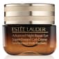 Est&#233;e Lauder&#8482; Advanced Night Repair Eye Supercharged Gel-Cream - image 2
