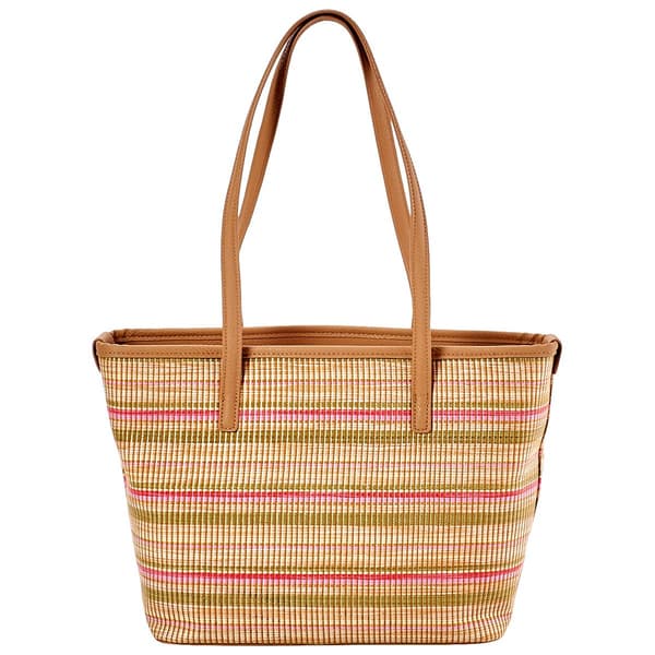 Bueno Flower Pot Tote