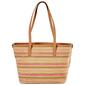 Bueno Flower Pot Tote - image 4