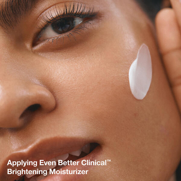 Clinique Even Tone Experts Brightening Skincare Set - $92 Value