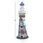 9th & Pike&#174; White Wood Coastal Lighthouse - image 7