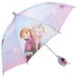 Girls Frozen Umbrella - image 1