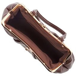 D''Margeaux Kisslock Evening Bag