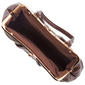 D''Margeaux Kisslock Evening Bag - image 5