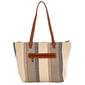 The Sak Banyan Medium Metro Tote - image 3