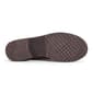 Womens Lukees by MUK LUKS&#174; Bianca Beverly Tall Boots - image 5
