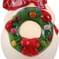 Mr. Christmas 24in. Lit Snowman Blow Mold - image 4