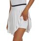 Womens Tommy Hilfiger Pique Pleated Tennis Skirt w/Liner Shorts - image 1