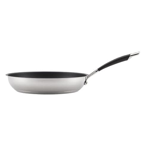 Circulon&#174; Momentum&#8482; Nonstick 11pc. Cookware Set