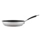 Circulon&#174; Momentum&#8482; Nonstick 11pc. Cookware Set - image 9