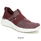 Womens Ryka Trista Athletic Walking Sneakers - image 9
